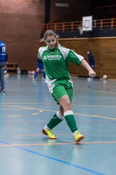 Bild 4 - KT Turnier 1